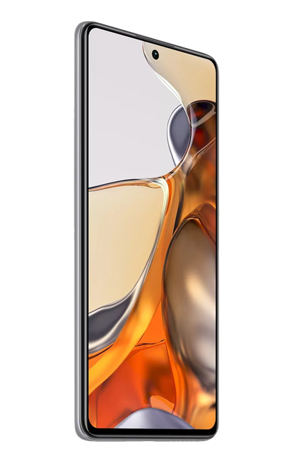 موبایل شیائومی 11T پرو